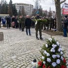 zdjęcie nr 74