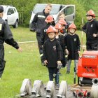 zdjęcie nr 104