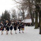 zdjęcie nr 75