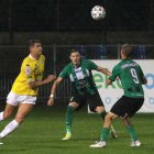 zdjęcie nr 174