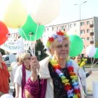 zdjęcie nr 53