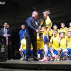zdjęcie nr 13