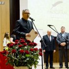  Marek Lewandowski