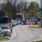 Fotka nr 5 z 7