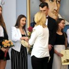 zdjęcie nr 29