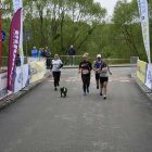 zdjęcie nr 17