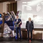 zdjęcie nr 129