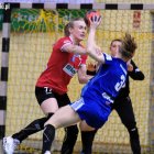 zdjęcie nr 47
