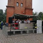 zdjęcie nr 11