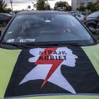 zdjęcie nr 14