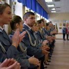  Komenda Miejska Policji w Elblągu