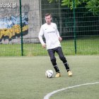 zdjęcie nr 8