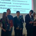 zdjęcie nr 17