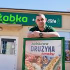 Fotka nr 4 z 6