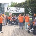 zdjęcie nr 75