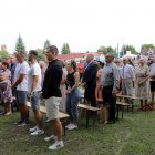 zdjęcie nr 101