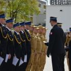 zdjęcie nr 99