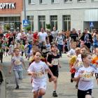 zdjęcie nr 28