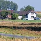 zdjęcie nr 9