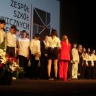zdjęcie nr 52