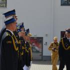 zdjęcie nr 103