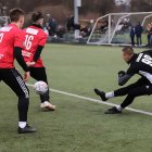 zdjęcie nr 10