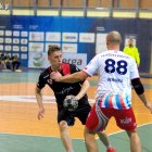 zdjęcie nr 30