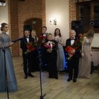 zdjęcie nr 26