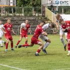zdjęcie nr 29