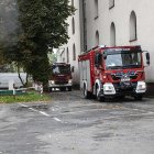 zdjęcie nr 20