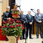 zdjęcie nr 21