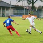zdjęcie nr 11