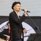  Ryszard Biel