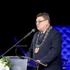  Marek Lewandowski