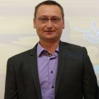zdjęcie nr 10