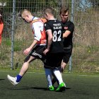 zdjęcie nr 16