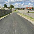 zdjęcie nr 13