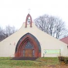zdjęcie nr 61