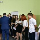 zdjęcie nr 30