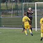 zdjęcie nr 14