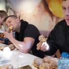 zdjęcie nr 16