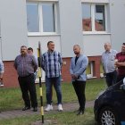 zdjęcie nr 53