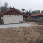 zdjęcie nr 13