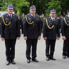 zdjęcie nr 59