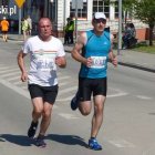 zdjęcie nr 62