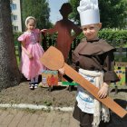 WYRÓŻNIENIE UM Elbląg