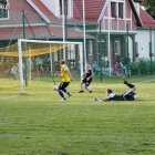 zdjęcie nr 23
