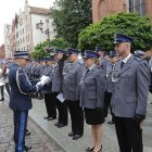 zdjęcie nr 20