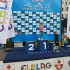 zdjęcie nr 23