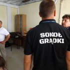 zdjęcie nr 32